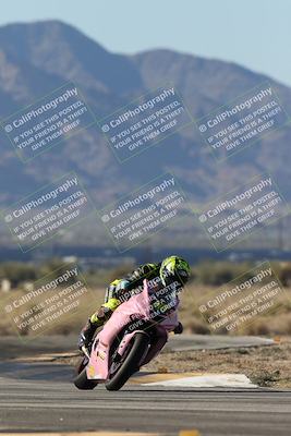 media/Nov-29-2025-TrackXperience (Sat) [[2953a387f4]]/1-Level 3/Session 3 (Turns 16 and 17 Exit)/